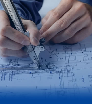 經(jīng)驗(yàn)豐富